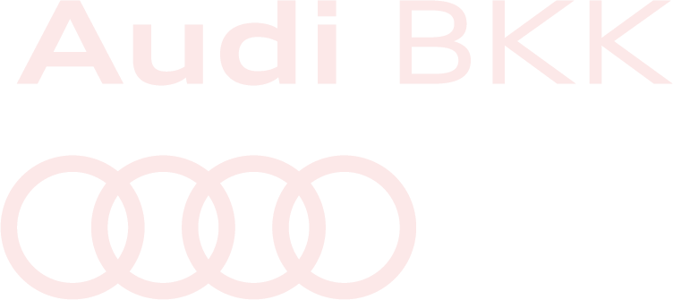 Audi BKK